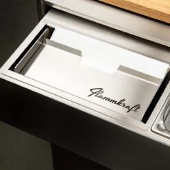 Flammkraft Block M, Elfenbeinweiß 25 Flammkraft Block M, Elfenbeinweiß -GrillLust Verkaufsgeschäft 04b3cbd353b99dca2c8482fdb37b8be6