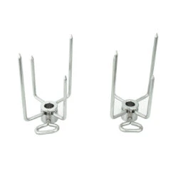 SANTOS Magnetischer Drehspieß Für Napoleon Rogue 365 & Freestyle 365 -GrillLust Verkaufsgeschäft 08ace62a4d2ef08ed7e379a930ba8009