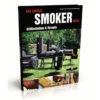 Das Große Smoker-Buch -GrillLust Verkaufsgeschäft 0b2f5eea9f4dbf767ea6083f1ce32bd7