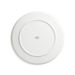 Weber Porzellan-Pizzateller Ø 30cm, 2er-Set