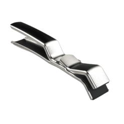 Otto Wilde Zange Für GN Behälter