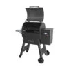 Traeger Pelletgrill Ironwood 650 -GrillLust Verkaufsgeschäft 191c87516f2b6b42fe198e058c71648d