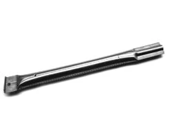 SANTOS Edelstahlbrenner Für Fontana, Denver, Louisiana & Marakesh, 41,7 Cm