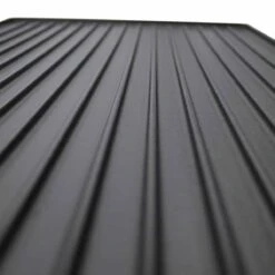 SANTOS Wende-Grillplatte Gusseisen Für Broil King Baron / Crown / Triton 3 / Triton 4, 43,3 X 32 Cm -GrillLust Verkaufsgeschäft 1d3d783ec90438c36010df9f5af7b4d1