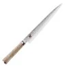 MIYABI Sujihiki, 24 Cm, Braun -GrillLust Verkaufsgeschäft 20be5c0768354d30e8b81ce895139cfe