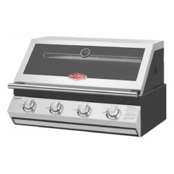BeefEater 2000S Serie Einbaugrill Mit 4 Brennern -GrillLust Verkaufsgeschäft 23889693a587e0dcf2e53beb86049bc8