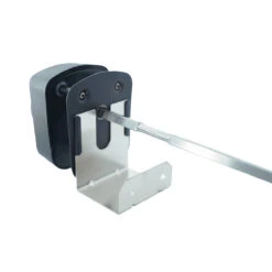 SANTOS Magnetischer Drehspieß Für SANTOS S-301 & S-318, Burnhard EARL -GrillLust Verkaufsgeschäft 2429319597913dca2aed19ef5609bcb2