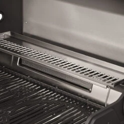 Enders Monroe Black Pro 4 IK Turbo -GrillLust Verkaufsgeschäft 2a94e58c2692e830def9c8d0033293c9