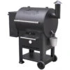 Traeger Century 22 Pellet-Grill -GrillLust Verkaufsgeschäft 2bd59f9c1b8efc05e710bf1dd96e27ad