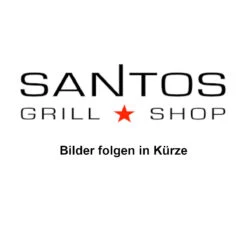 STAUB Cocotte, 31 Cm, Kirsch-Rot, Oval, Gusseisen