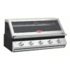 BeefEater 2000S Serie Einbaugrill Mit 5 Brennern -GrillLust Verkaufsgeschäft 2f7aebf28b2110c41dc62a02ff33278b