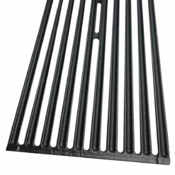 SANTOS Gussrost Für SANTOS S-301 Und S-318, Ersatz-Rost -GrillLust Verkaufsgeschäft 30844548704004be0992acbaa6db7458