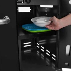 Broil King Regal 490 Inkl. Drehspieß -GrillLust Verkaufsgeschäft 3324a7b43dbcd5ac26bba9098ba69c32