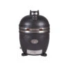 Monolith Avantgarde Classic, Schwarz -GrillLust Verkaufsgeschäft 3a269e0a781b5ff444c18884cf911f50