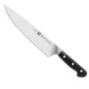 ZWILLING PRO Kochmesser, 23 Cm -GrillLust Verkaufsgeschäft 3b31f937ffffcde4499abbbf8a93bcea