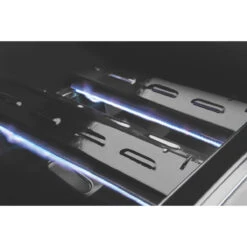 BeefEater 2000S Serie Einbaugrill Mit 4 Brennern -GrillLust Verkaufsgeschäft 3c4c2093167e27303ad4577b7dbe3c40