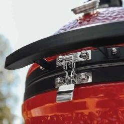 Kamado Joe Big Joe III Stand-Alone -GrillLust Verkaufsgeschäft 3c910aa0801cd41d3af53f82b02be731