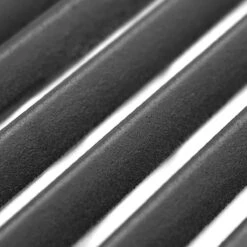 Broil King Regal 490 Inkl. Drehspieß -GrillLust Verkaufsgeschäft 3dcb5f71e19e4c547f6ac9db649aec50