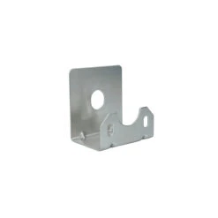 SANTOS Magnetischer Drehspieß Für Napoleon Rogue 365 & Freestyle 365 -GrillLust Verkaufsgeschäft 3e26134735ca6e345d61ac95a9ecd8b4