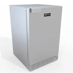 Sunstone Outdoor Kühlschrank SUNFR401 -GrillLust Verkaufsgeschäft 3edc8aa790dd04fd8fae9a6c0e9ad8aa