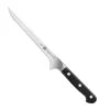 ZWILLING PRO Filiermesser, 18 Cm -GrillLust Verkaufsgeschäft 41870d616589b5a4d2b8ad30c526f15f
