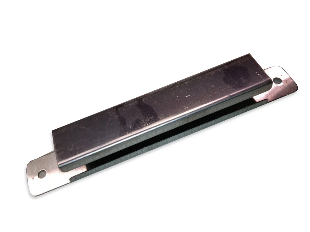 Santos Hintere Flammbrücke Mali , Fontana Ab Etc. 3 Santos Hintere Flammbrücke Mali , Fontana Ab Etc.