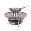 Monolith Icon Wok-Krone -GrillLust Verkaufsgeschäft 4a3391c7f6490623c904dcd0ee9ab298