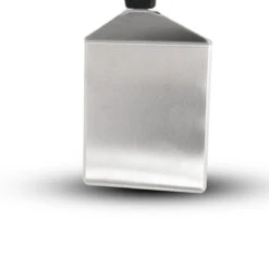 SANTOS XL Grillspachtel Edelstahl 7 SANTOS XL Grillspachtel Edelstahl -GrillLust Verkaufsgeschäft 4b0fc2c1e25550920085f28a29ab3c2f