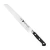 ZWILLING PRO Brotmesser, 23 Cm 1 ZWILLING PRO Brotmesser, 23 Cm -GrillLust Verkaufsgeschäft 4cf74a4c1ec6f6d1d79a2ba9f7ac0739