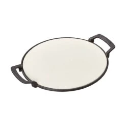 Enders Switch Grid Pizzastein -GrillLust Verkaufsgeschäft 4d76a5d9b29fe20d7382e8ad02967fb0