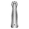 ZWILLING Gewürze Salzmühle, 19 Cm, Edelstahl -GrillLust Verkaufsgeschäft 4e87bd8340c047dd04efe69c6b44e470