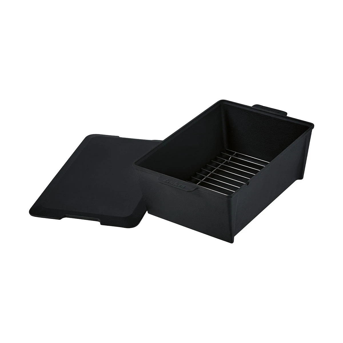 Enders Switch Grid Dutch Oven 6 Enders Switch Grid Dutch Oven – Bild 4