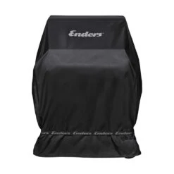 Enders Abdeckhaube - Monroe ProX 3 & Boston Black 2/3 -GrillLust Verkaufsgeschäft 50b06f92b13f54056a5da10bc827ce24