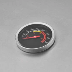 BeefEater 1500 Serie Einbaugrill Mit 4 Brennern -GrillLust Verkaufsgeschäft 512acc0a1da09954b6614f04f5cc9a0f