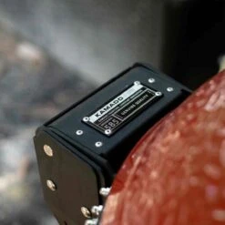 Kamado Joe Big Joe III Stand-Alone -GrillLust Verkaufsgeschäft 52996c5f1619e6fce8fb2e57b6c14672