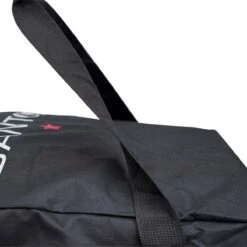 SANTOS Abdeckhaube Für Pizzaofen O-120 -GrillLust Verkaufsgeschäft 550f0527bee8b8ef31d5bb158d63e112