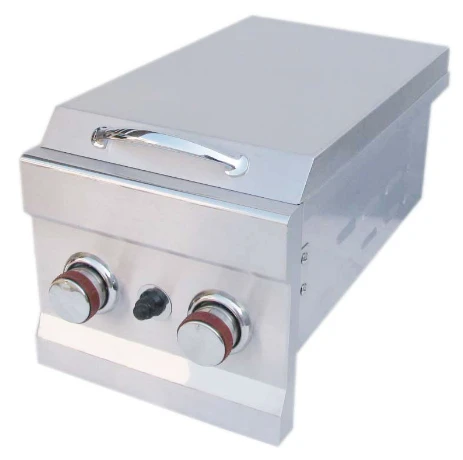 Sunstone Slide-In-Doppelbrenner 2CSB 30 Mbar Export 6 Sunstone Slide-In-Doppelbrenner 2CSB 30 Mbar Export – Bild 4