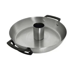 Enders Switch Grid Geflügelbräter -GrillLust Verkaufsgeschäft 58ccf00058ff6ae244de47e64d4ec693