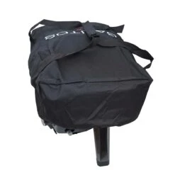 SANTOS Abdeckhaube Für Pizzaofen O-120