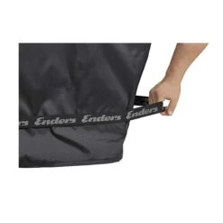 Enders Abdeckhaube - Monroe ProX 3 & Boston Black 2/3 -GrillLust Verkaufsgeschäft 5c198d68abc49e943f38ba001d78eea3