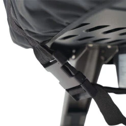 SANTOS Abdeckhaube Für Pizzaofen O-120 -GrillLust Verkaufsgeschäft 5df668c49db569d48e241446998182eb