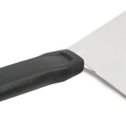 SANTOS XL Grillspachtel Edelstahl 6 SANTOS XL Grillspachtel Edelstahl -GrillLust Verkaufsgeschäft 5f4409dc884ec33744fb575390f2f0d4