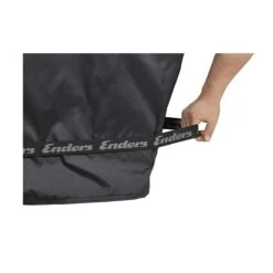 Enders Abdeckhaube - Brooklyn Next 2/3 & EFlow -GrillLust Verkaufsgeschäft 60322cefc85887e0a2357330a9021d9d