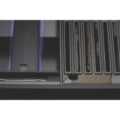 BeefEater 2000S Serie Einbaugrill Mit 4 Brennern -GrillLust Verkaufsgeschäft 62ca0714b09ca52c0800b9eef869f219