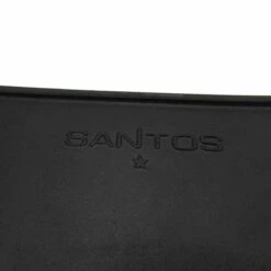 SANTOS Wende-Grillplatte Gussplatte Für SANTOS S-Serie -GrillLust Verkaufsgeschäft 62e6f18c08da14a36e6f2db1f47fc0b3