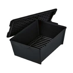 Enders Switch Grid Dutch Oven 7 Enders Switch Grid Dutch Oven -GrillLust Verkaufsgeschäft 66a0c32784e32cbac11893dd2bf09b11