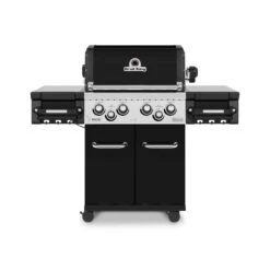Broil King Regal 490 Inkl. Drehspieß -GrillLust Verkaufsgeschäft 67ec820c5c9ac010102b4ac8a75726a6