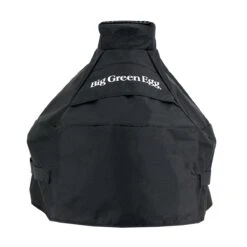 Big Green Egg Abdeckhaube Für EGG Carrier EGG Mini Und MiniMax