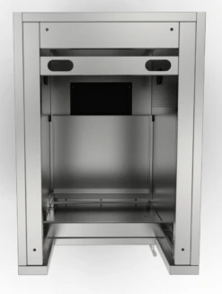 Sunstone Geräteunterschrank SAC20CSDR -GrillLust Verkaufsgeschäft 6a65081a06d83fd67188791431f819a1