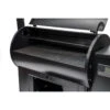 Traeger Century 885 SANTOS Special Edition Inkl. Zubehör -GrillLust Verkaufsgeschäft 6b264e055bdee9646e95d5f6a690713d